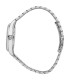 Orologio Philip Watch Grace R8253208525