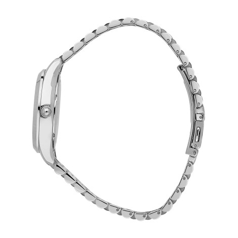 Orologio Philip Watch Grace R8253208525