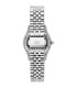 Orologio Philip Watch Grace R8253208525