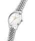 Orologio Philip Watch Grace R8253208525