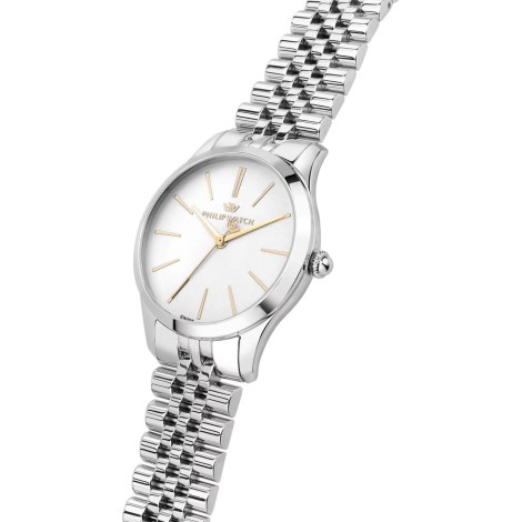 Orologio Philip Watch Grace R8253208525