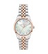 Orologio Philip Watch Grace R8253208524