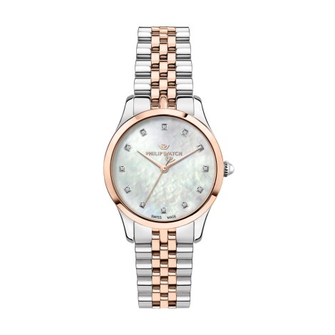Orologio Philip Watch Grace R8253208524