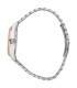 Orologio Philip Watch Grace R8253208524