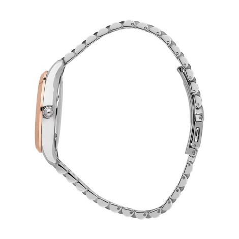 Orologio Philip Watch Grace R8253208524
