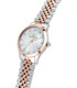 Orologio Philip Watch Grace R8253208524