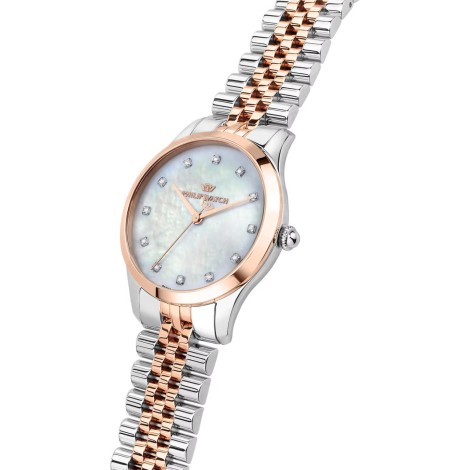Orologio Philip Watch Grace R8253208524