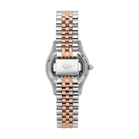 Orologio Philip Watch Grace R8253208524
