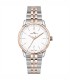 Orologio Philip Watch Collezione Anniversary R8253150041