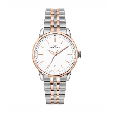 Orologio Philip Watch Collezione Anniversary R8253150041
