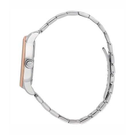 Orologio Philip Watch Collezione Anniversary R8253150041