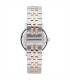 Orologio Philip Watch Collezione Anniversary R8253150041
