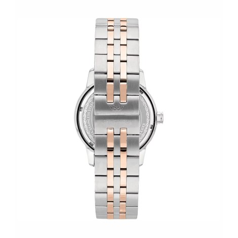 Orologio Philip Watch Collezione Anniversary R8253150041