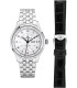 Orologio Box Philp Watch Automatico Museum R8223225001