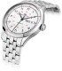 Orologio Box Philp Watch Automatico Museum R8223225001