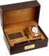 Orologio Box Philp Watch Automatico Museum R8223225001