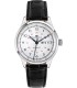 Orologio Box Philp Watch Automatico Museum R8223225001
