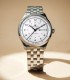 Orologio Box Philp Watch Automatico Museum R8223225001