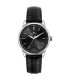 Orologio Uomo Philip Watch Anniversary R8251150010
