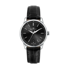 Orologio Uomo Philip Watch Anniversary R8251150010
