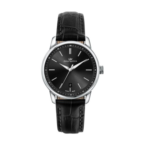Orologio Uomo Philip Watch Anniversary R8251150010