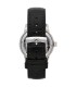 Orologio Uomo Philip Watch Anniversary R8251150010