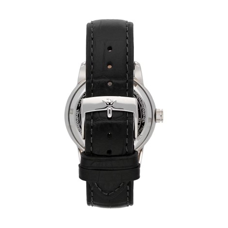 Orologio Uomo Philip Watch Anniversary R8251150010