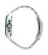 Orologio Philp Watch Caribe Sport R8273607010