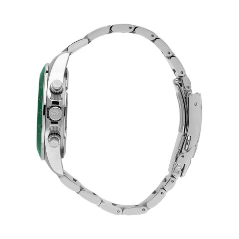 Orologio Philp Watch Caribe Sport R8273607010