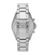 Orologio Philp Watch Caribe Sport R8273607010