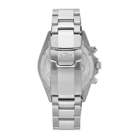 Orologio Philp Watch Caribe Sport R8273607010