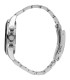 Orologio Philp Watch Caribe Sport R8273607009
