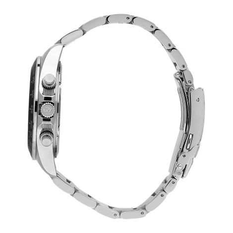 Orologio Philp Watch Caribe Sport R8273607009