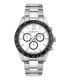 Orologio Philp Watch Caribe Sport R8273607009