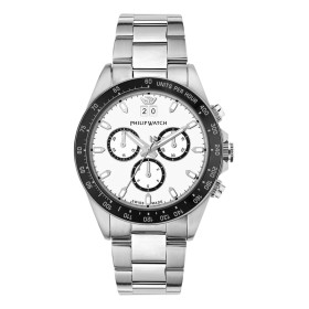 Orologio Philp Watch Caribe Sport R8273607009