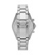 Orologio Philp Watch Caribe Sport R8273607009