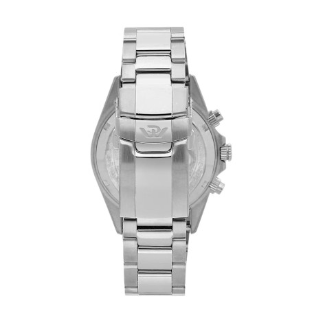 Orologio Philp Watch Caribe Sport R8273607009
