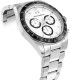Orologio Philp Watch Caribe Sport R8273607009