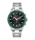 Orologio Philp Watch Caribe Sport R8273607010