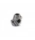 Charm Donna Trollbeads Sardegna Mia TAGBE-40102