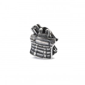 Charm Donna Trollbeads Lazio Mio TAGBE-40101