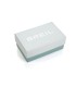 Breil Bracciale Uomo Groovy TJ1978