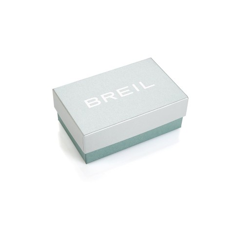 Breil Bracciale Uomo Groovy TJ1978
