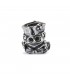 Charm Donna Trollbeads Piemonte Mio TAGBE-40100