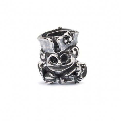 Charm Donna Trollbeads Piemonte Mio TAGBE-40100