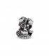 Charm Donna Trollbeads Piemonte Mio TAGBE-40100