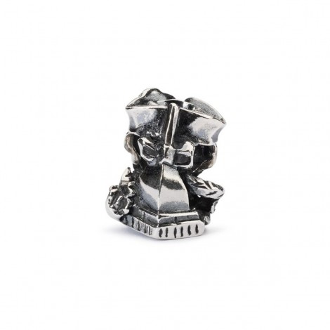 Charm Donna Trollbeads Piemonte Mio TAGBE-40100