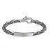 Bracciale Uomo Cesare Paciotti JPBR5007B