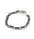 Bracciale Uomo Cesare Paciotti JPBR5008B