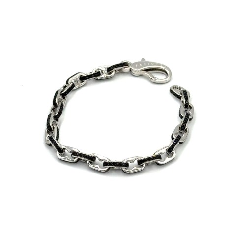 Bracciale Uomo Cesare Paciotti JPBR5008B